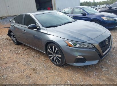 Transportlīdzekļa foto