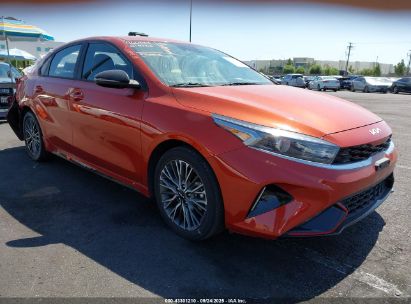 Transportlīdzekļa foto