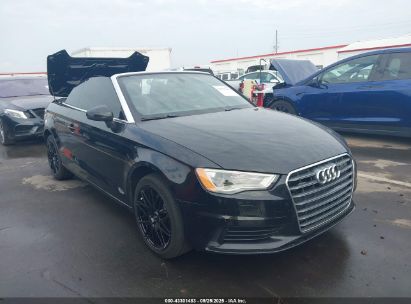 Transportlīdzekļa foto