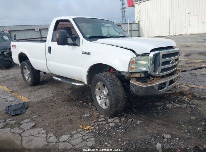 Transportlīdzekļa foto