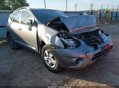 Transportlīdzekļa foto