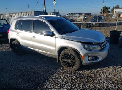 Transportlīdzekļa foto