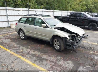 Transportlīdzekļa foto