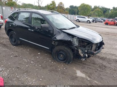 Transportlīdzekļa foto