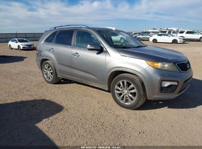 Transportlīdzekļa foto