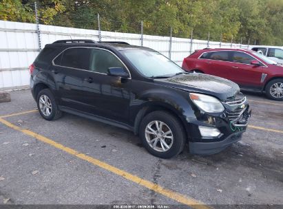 Transportlīdzekļa foto