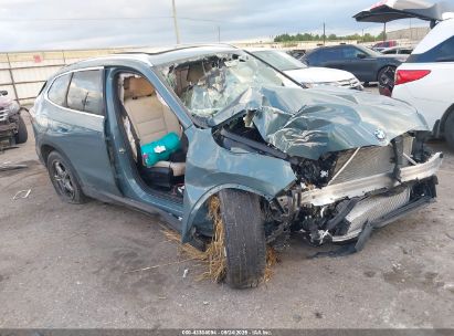 Transportlīdzekļa foto