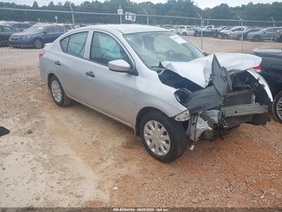 Transportlīdzekļa foto