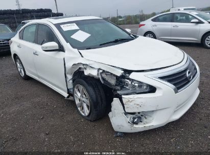 Transportlīdzekļa foto