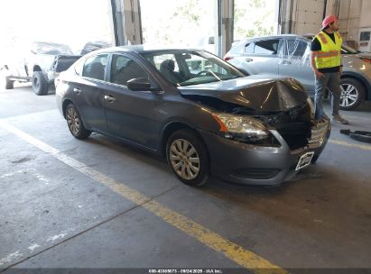 Transporto priemonės nuotrauka