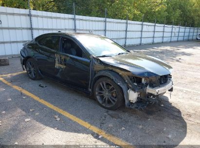 Transportlīdzekļa foto