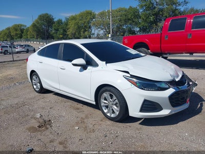 Transportlīdzekļa foto