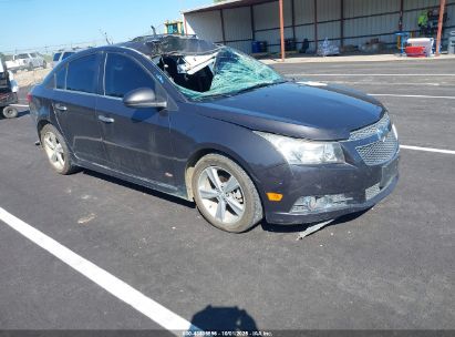 Transportlīdzekļa foto