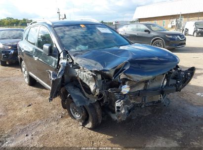 Transportlīdzekļa foto