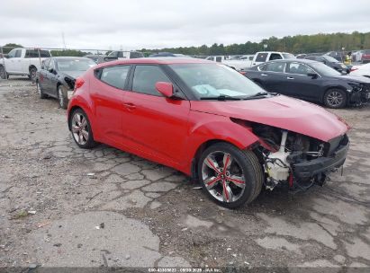 Transportlīdzekļa foto