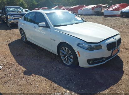 Transportlīdzekļa foto