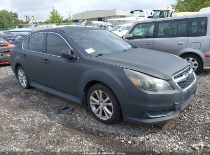 Transportlīdzekļa foto