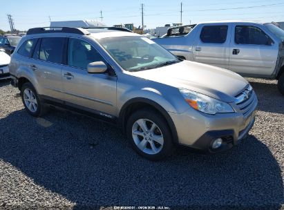 Transportlīdzekļa foto