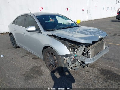 Transportlīdzekļa foto