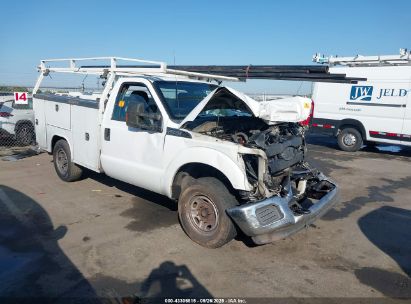 Transportlīdzekļa foto