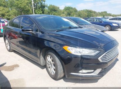 Transportlīdzekļa foto