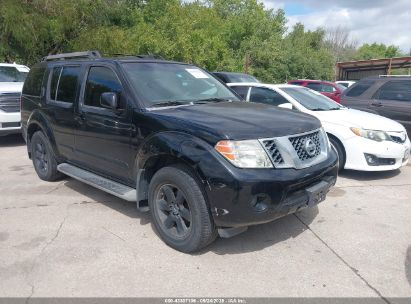 Transportlīdzekļa foto