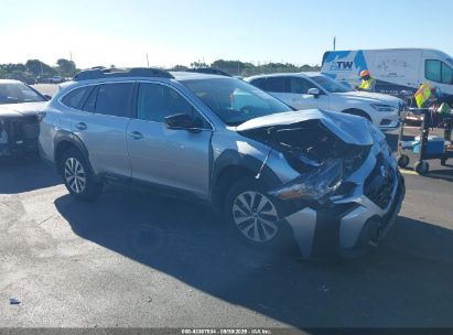 Transportlīdzekļa foto