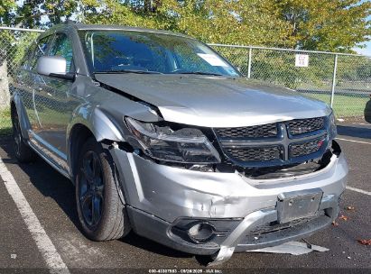 Transportlīdzekļa foto