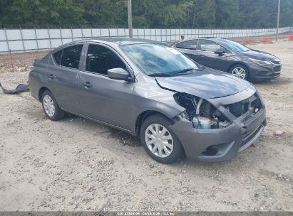 Transportlīdzekļa foto