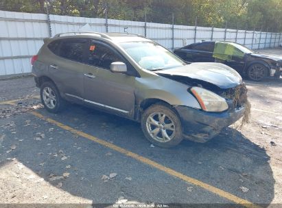 Transportlīdzekļa foto