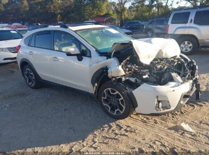 Transportlīdzekļa foto