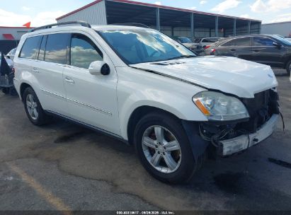 Transportlīdzekļa foto