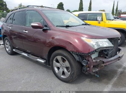 Transportlīdzekļa foto