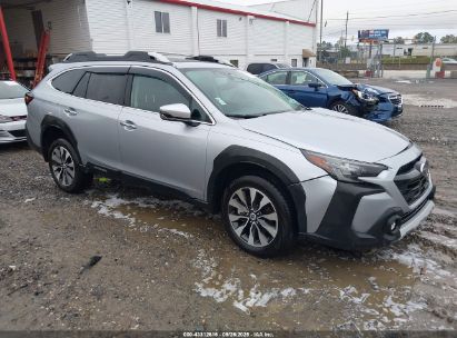 Transportlīdzekļa foto