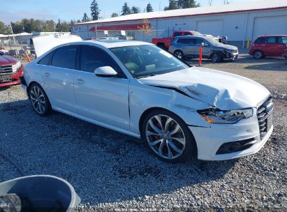 Transportlīdzekļa foto