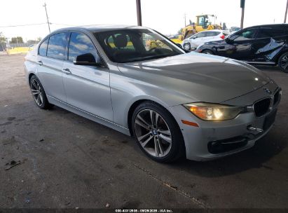 Transportlīdzekļa foto