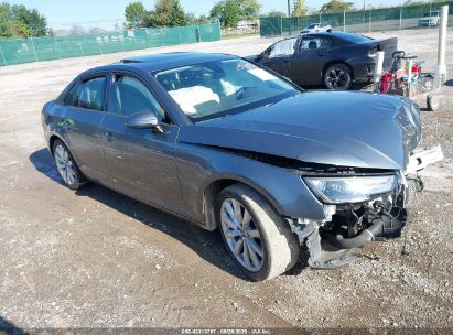 Transportlīdzekļa foto