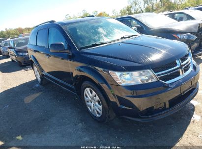 Transportlīdzekļa foto