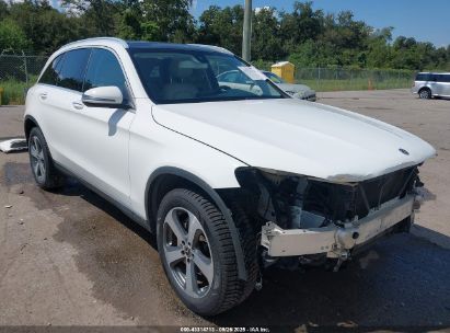 Transportlīdzekļa foto