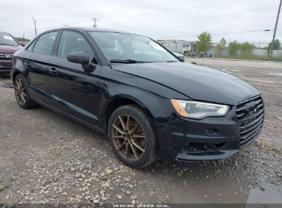 Transportlīdzekļa foto