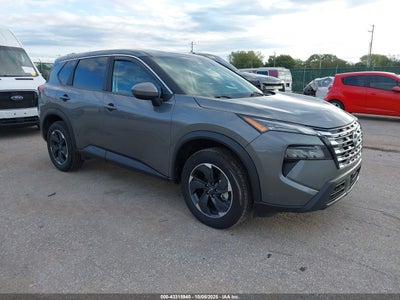 Transportlīdzekļa foto