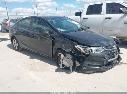 Transportlīdzekļa foto