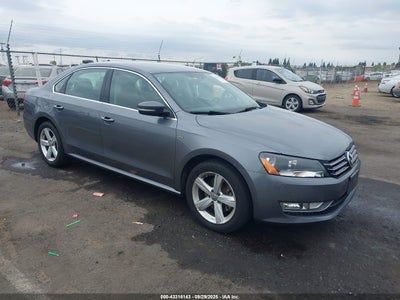 Transportlīdzekļa foto