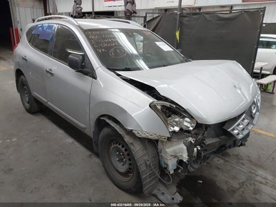 Transportlīdzekļa foto