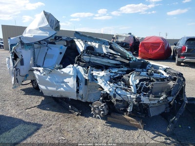 Transportlīdzekļa foto