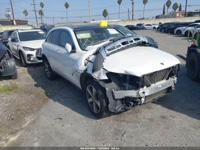 Transportlīdzekļa foto