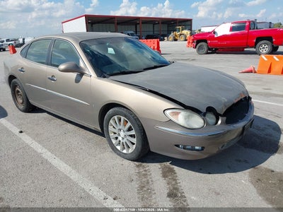 Transportlīdzekļa foto