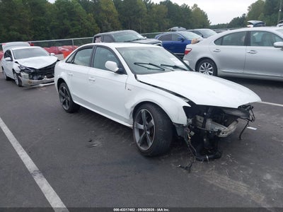 Transportlīdzekļa foto