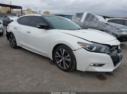 Transportlīdzekļa foto