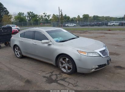 Transportlīdzekļa foto